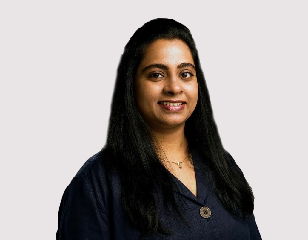 HemaPriya 1