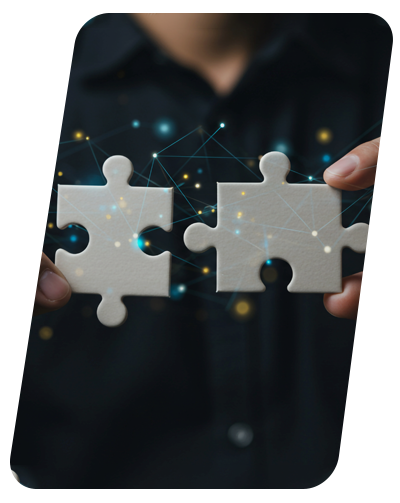 Integration Architecture