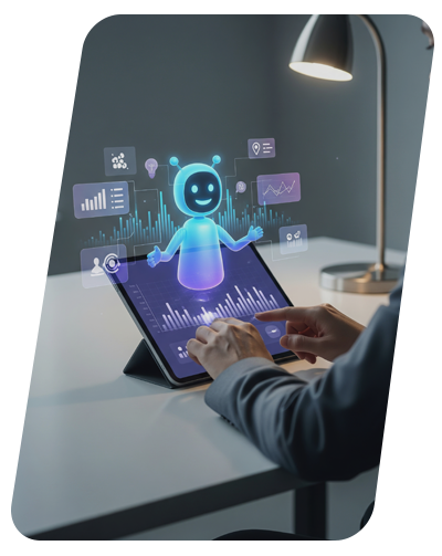 Microsoft Copilot Activation