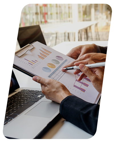 Mid-Market ERP Excellence