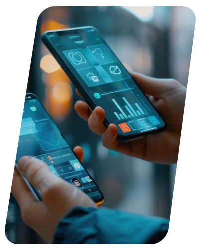 Power Apps