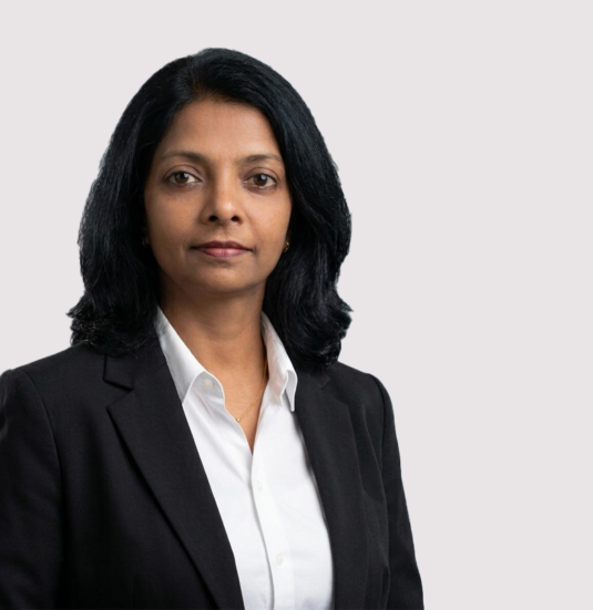Ramya 1