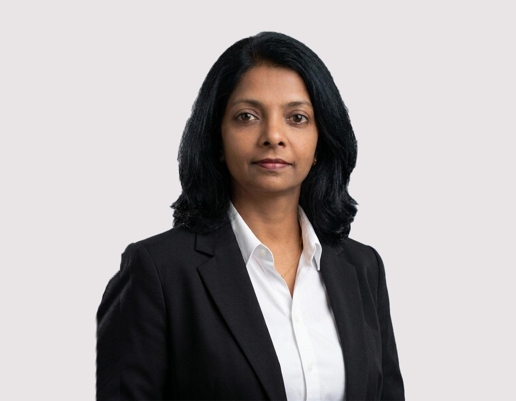 Ramya 1