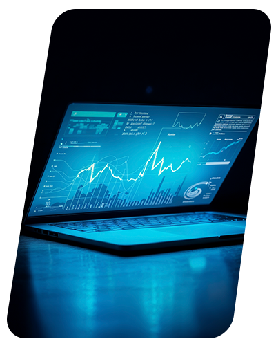 Realtime-data1