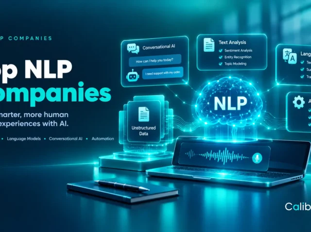 Top NLP Companies_ AI Innovation Hub NLP Companies