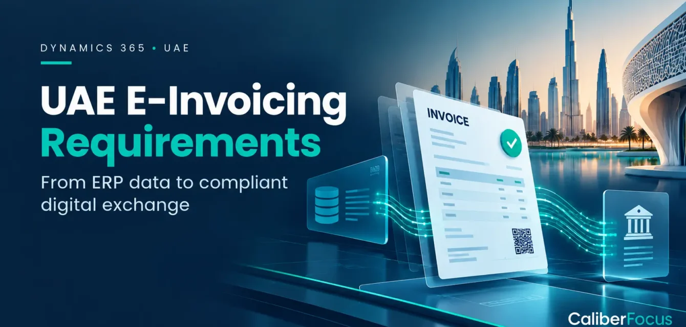 UAE-E-Invoicing-Digital-Skyline