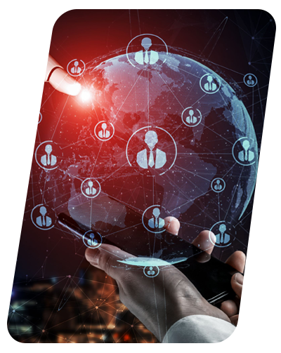 API Design & Development