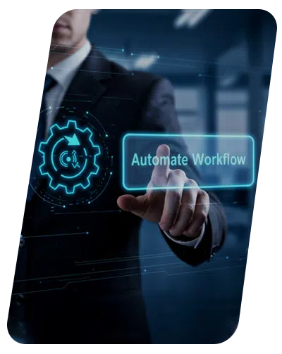 automation-workflow