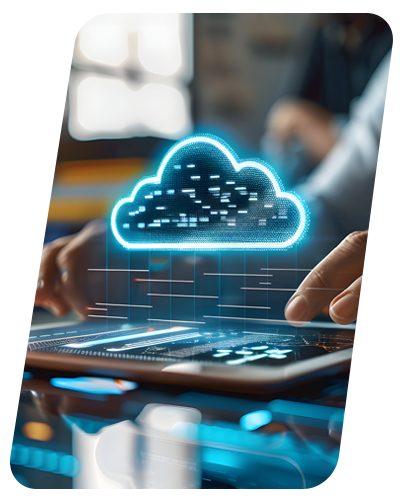 cloud-data-3