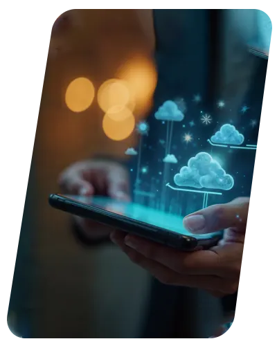 cloud-native