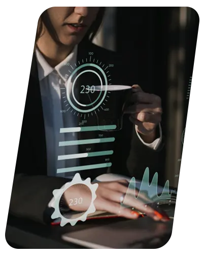 data-for-ai