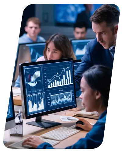 data-for-ai2