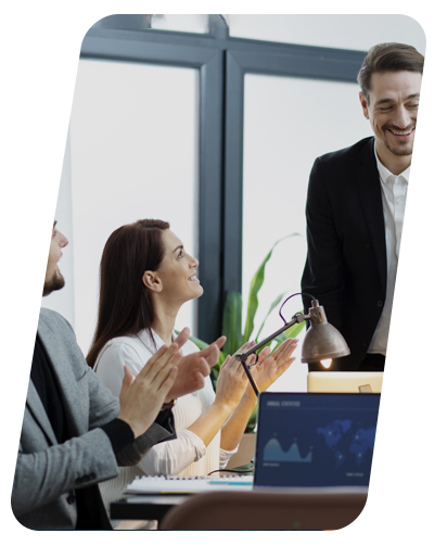 employee-engagement