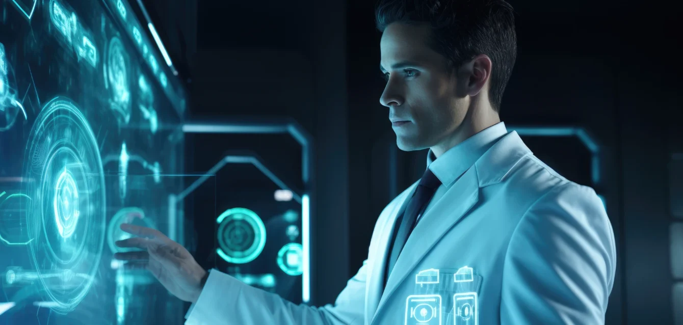 AI In Workforce Planning