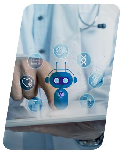medical-ai-cf