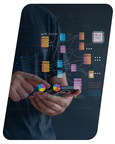 Event-Driven Architecture