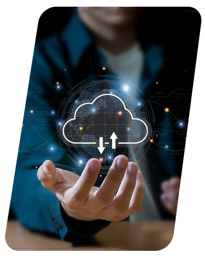 migration-cloud