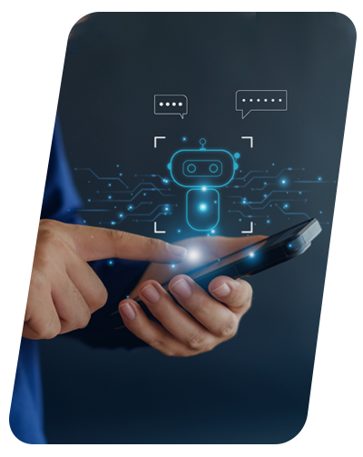 AI Mobile App