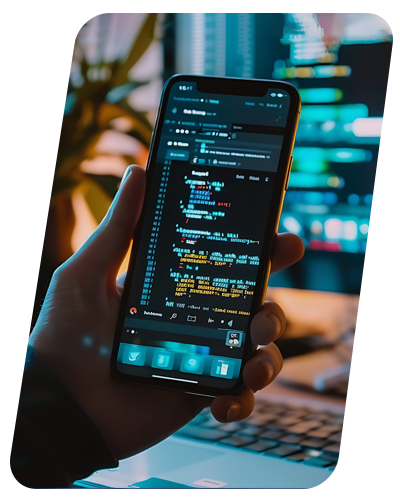 mobile-app2