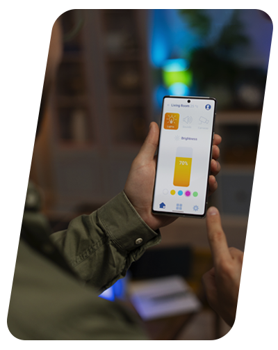 mobile-app3