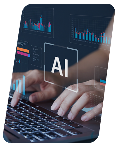 monitoring-ai