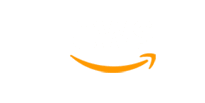 p02