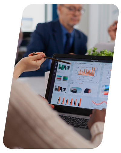 powerBI