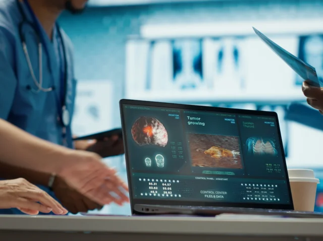 radiologists-team-analyze-x-rays-discuss-treatment-options-medical-office