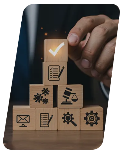 requirement-process