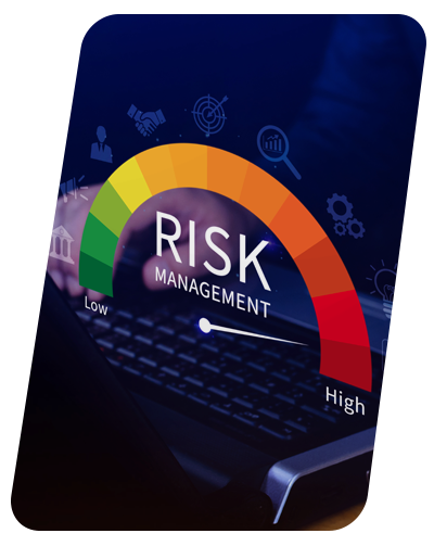 risk-ai