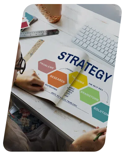 strategy-d365